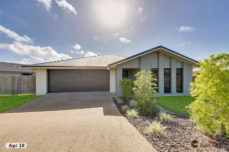 25 Briffney St, Kirkwood, QLD 4680