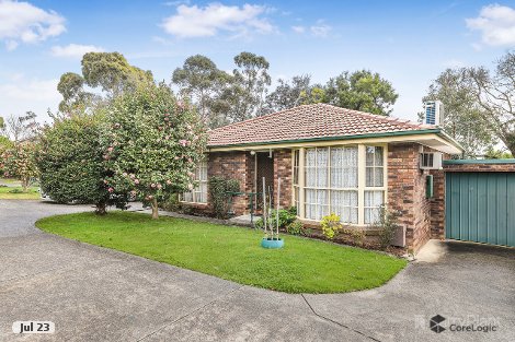 9/37-39 Beaufort Rd, Croydon, VIC 3136