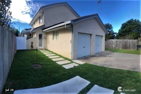 2/54 Stewart St, Lennox Head, NSW 2478