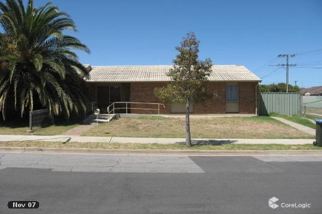 46 Mary St, Ethelton, SA 5015