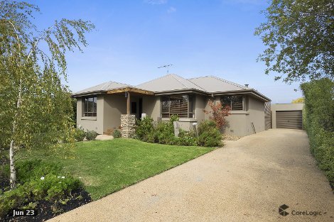 17 Malcolm St, Bacchus Marsh, VIC 3340