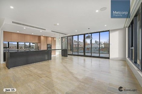 302/68-82 Leveson St, North Melbourne, VIC 3051