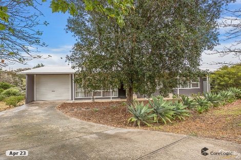 146 Hancock Rd, St Agnes, SA 5097