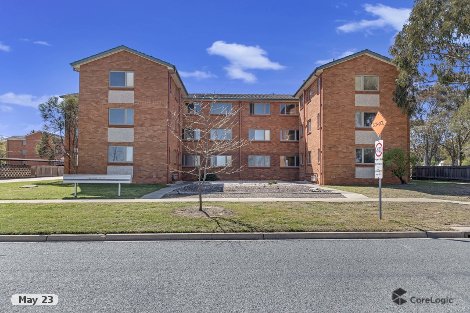 75-77 Madigan St, Hackett, ACT 2602