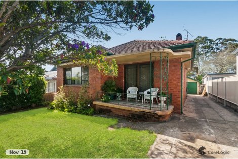 110 The Avenue, Mount Saint Thomas, NSW 2500