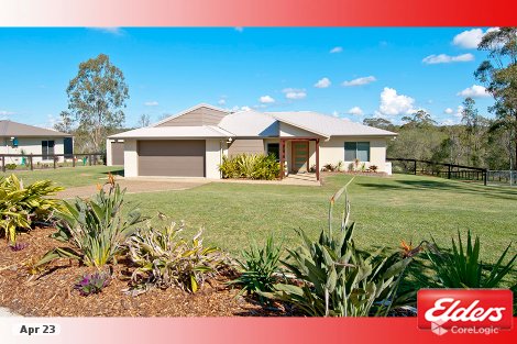 71-73 Mackenzie Ave, Riverbend, QLD 4280