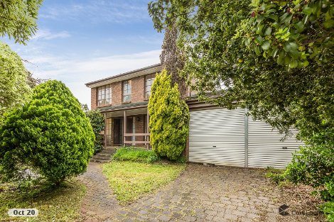 10 Netherplace Dr, Frankston, VIC 3199