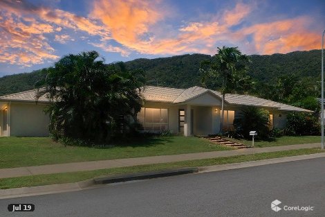 25 Hideaway Cl, Palm Cove, QLD 4879