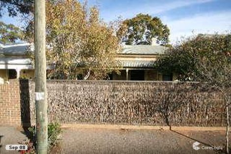 18 Darling St, Medindie, SA 5081