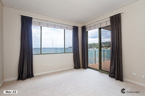 6/8 Ambrose St, Carey Bay, NSW 2283