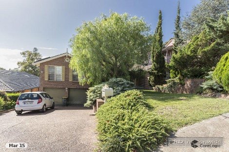 159 Princeton Ave, Adamstown Heights, NSW 2289