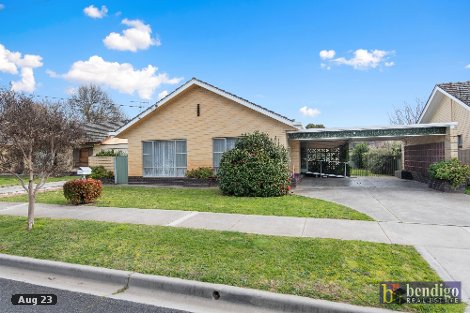 10 Raymond Ave, Flora Hill, VIC 3550