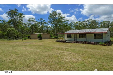 6 Honeyflower Ct, Bucca, QLD 4670