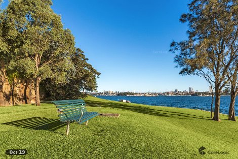 1/116 Kurraba Rd, Neutral Bay, NSW 2089