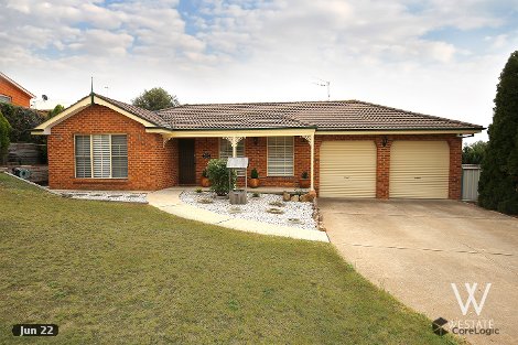 27 Rose St, South Bathurst, NSW 2795