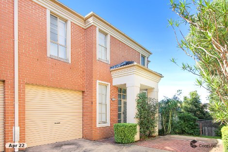 6/6 Kembla St, Balgownie, NSW 2519