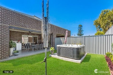 6 Grieve Cres, Milperra, NSW 2214