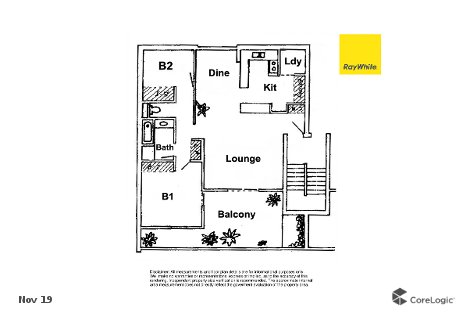 7/2 Eshelby Dr, Cannonvale, QLD 4802