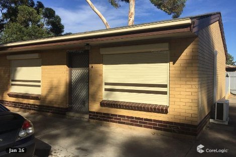 3/166 Waterloo Corner Rd, Paralowie, SA 5108