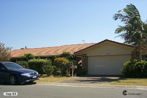 24 Ti Tree Ave, Bogangar, NSW 2488