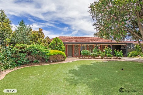 94 Concord Dr, Old Reynella, SA 5161