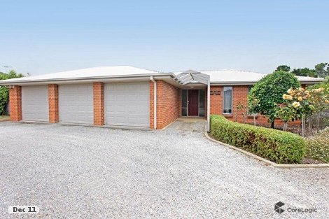 10-12 Brentwood Way, Waurn Ponds, VIC 3216