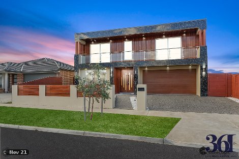 3 Bouma Rd, Tarneit, VIC 3029