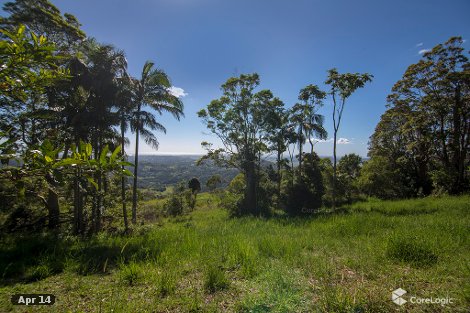 466 Glengarrie Rd, Glengarrie, NSW 2486