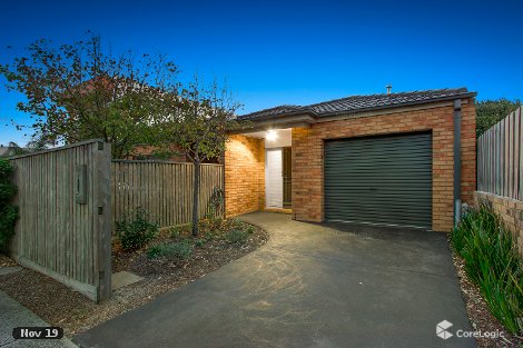 1/54 Church Rd, Carrum, VIC 3197