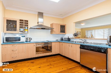 219 Smith St, South Penrith, NSW 2750