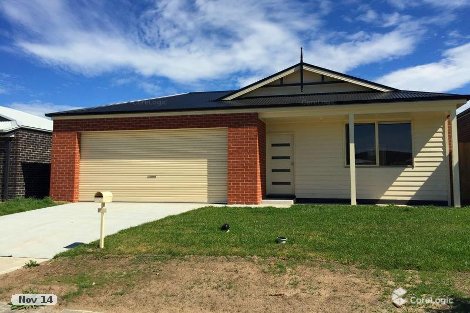 14 Tribuzi Cl, Pakenham, VIC 3810