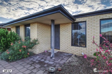 3 Ludlow Way, Bertram, WA 6167