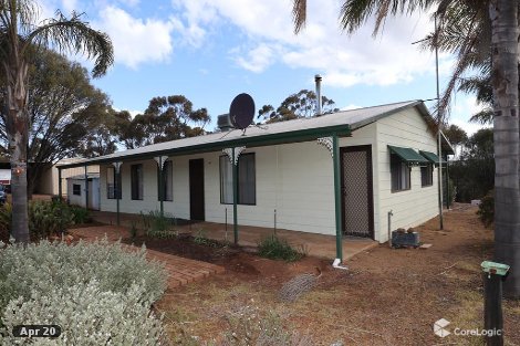 258 Bullara St, Cuballing, WA 6311