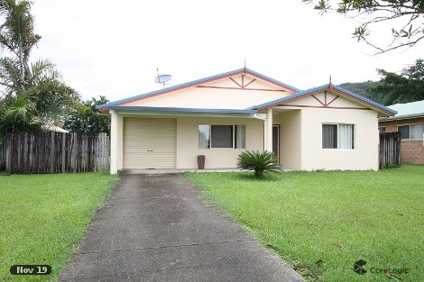 26 Forest Glen Rd, Mossman, QLD 4873