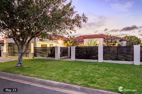 14 Dallow Cres, Helensvale, QLD 4212