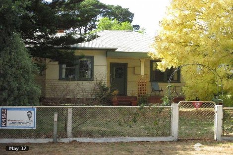 22 Williams Rd, Hamilton, VIC 3300