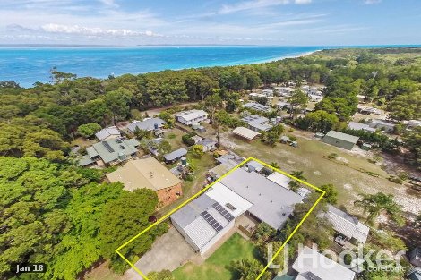 8 Pilot St, Bulwer, QLD 4025