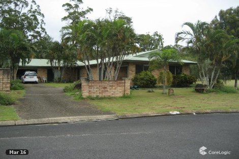 14 Griffin Ct, Cardwell, QLD 4849