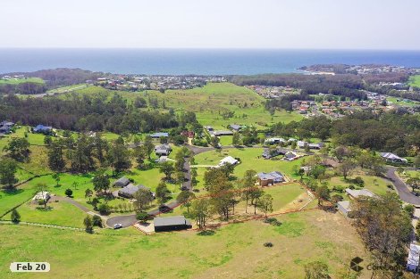 24 Headland Dr, Hallidays Point, NSW 2430