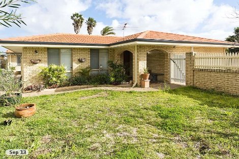 1/261 Albert St, Balcatta, WA 6021