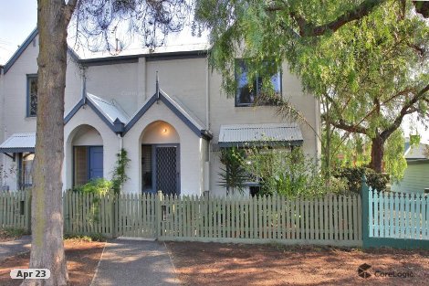 48 Market St, Kensington, VIC 3031