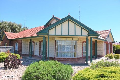 21 James St, Kingston S.E., SA 5275