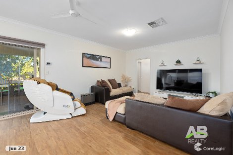 11 Nasidi Pl, Sinagra, WA 6065