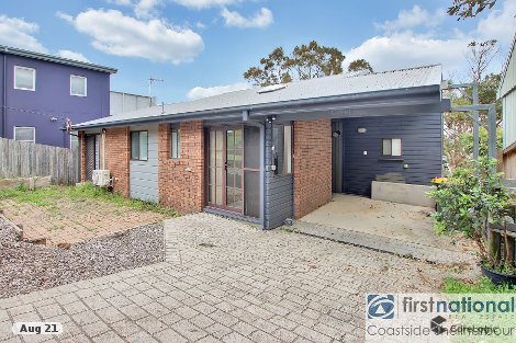 65 Headland Dr, Gerroa, NSW 2534