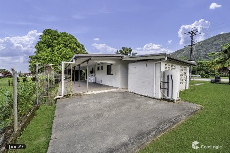 20 Bryant St, Tully, QLD 4854