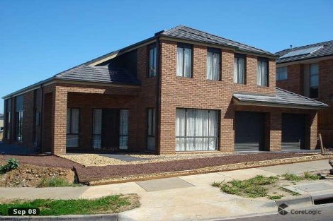 224 Normanby Rd, Notting Hill, VIC 3168