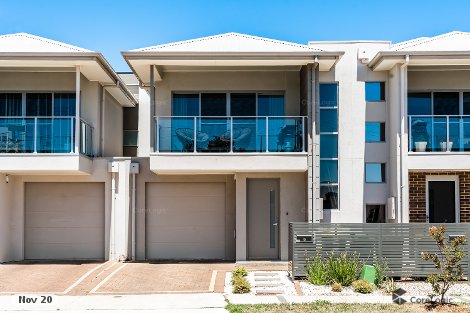 9 Alexander Ave, Devon Park, SA 5008