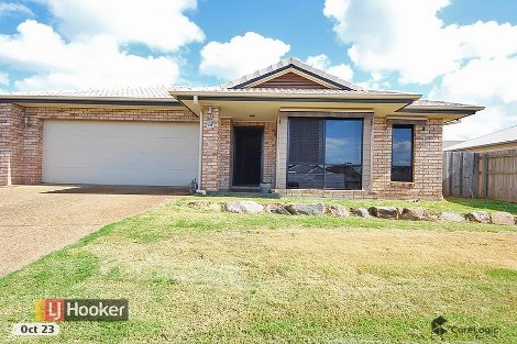 13 Apache St, Dakabin, QLD 4503