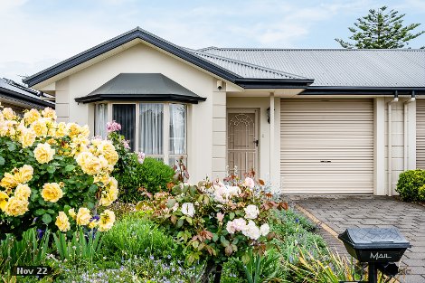 7a Allison St, Ascot Park, SA 5043