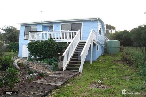 331 Tasman Hwy, Beaumaris, TAS 7215